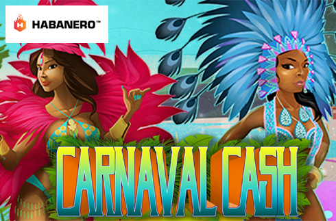 Carnaval Cash